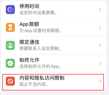 佛坪appleID维修服务iPhone设置中Apple ID显示为灰色无法使用