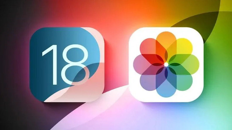 佛坪苹果手机维修分享苹果 iOS / iPadOS 18.1Beta 3 发布 