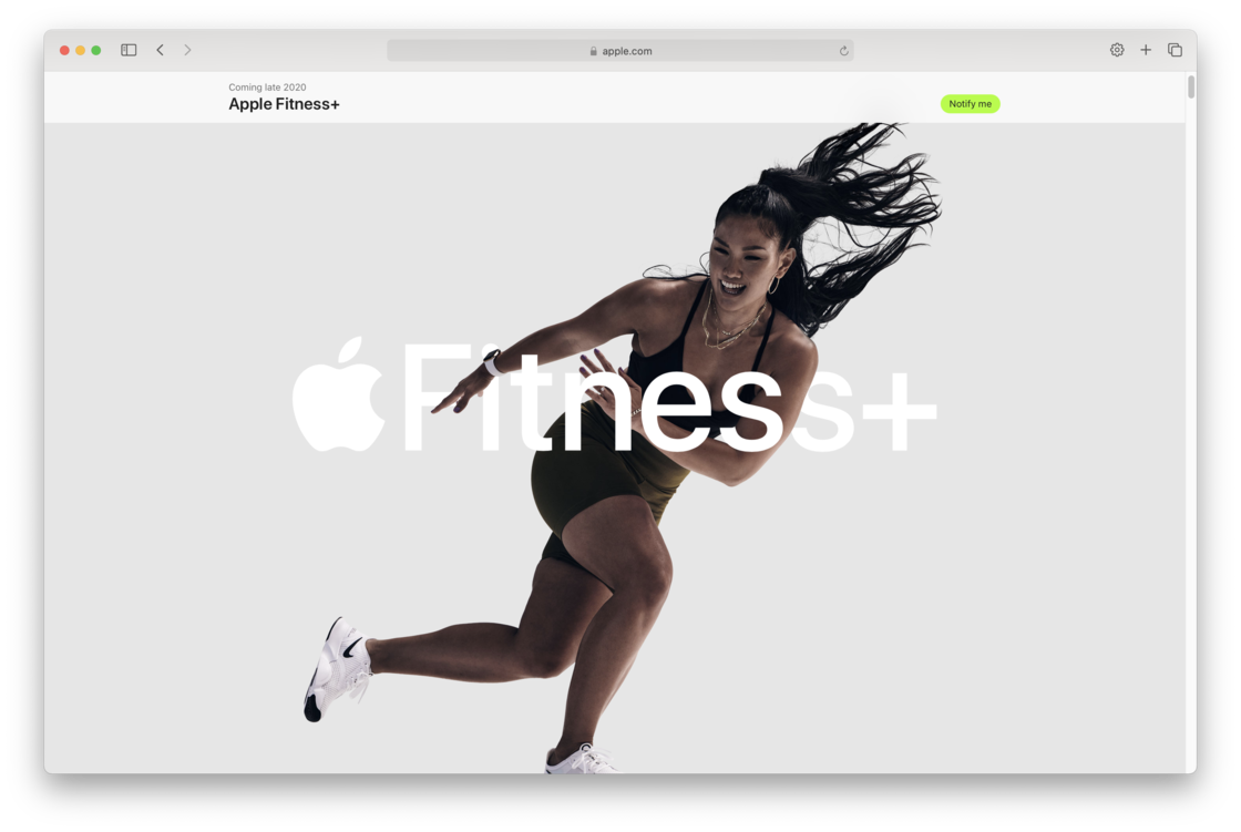 佛坪苹果手机维修分享Apple One 订阅服务是什么 