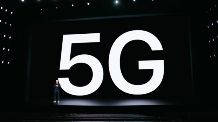 佛坪苹果手机维修分享iPhone12值得买吗 