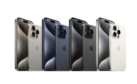 佛坪iPhone15闪光灯维修分享如何解决苹果15闪光灯故障问题 