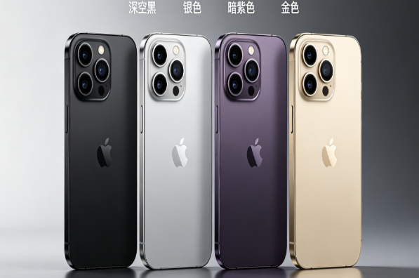 佛坪苹果手机维修分享iPhone 14 Pro换电池 