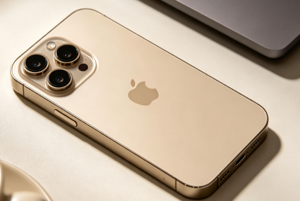 佛坪苹果手机维修分享iPhone 14 Pro Max换电池 