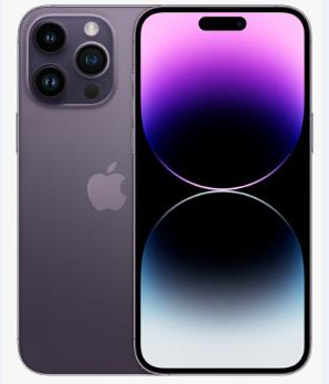 佛坪苹果维修点分享iPhone 14 Pro换屏易忽略的隐性故障 