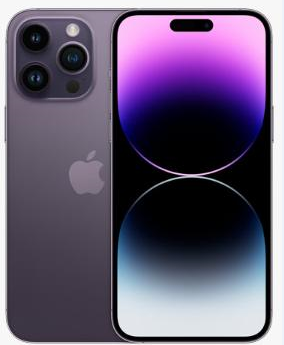 佛坪苹果维修点分享iPhone 14 Pro有电自动关机故障 