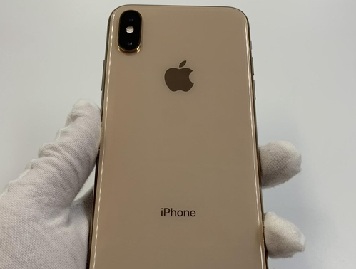 佛坪苹果维修点分享iPhone XS iOS 18小众功能排错 