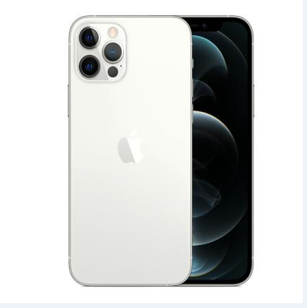 佛坪苹果维修点分享iPhone 12 Pro电池与备份排错指南 