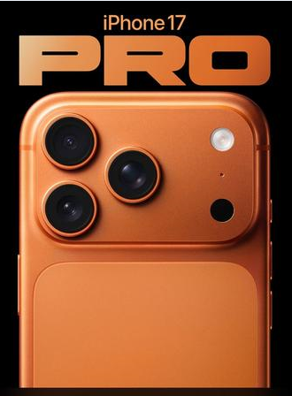 佛坪苹果维修点分享iPhone 17 Pro隐私与Vault排错 