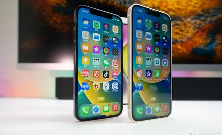 佛坪苹果维修点分享iPhone 14 Plus锁屏密码要点梳理 