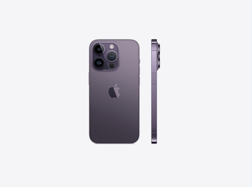 佛坪苹果维修点分享iPhone 14 Pro锁屏密码冷知识汇总 