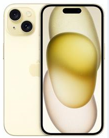佛坪苹果维修点分享iPhone 15锁屏密码玩机指南 