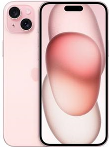佛坪苹果维修点分享iPhone 15 Plus锁屏密码小知识 