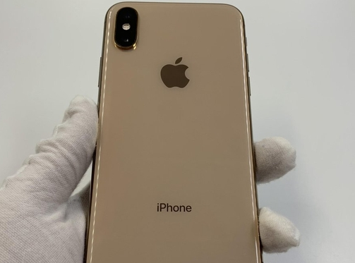 佛坪苹果维修点分享iPhone XS黑屏多样诱因梳理 
