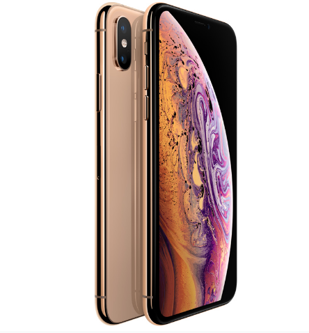佛坪苹果维修点分享iPhone XS Max黑屏诱因全梳理 