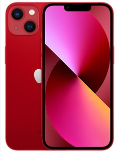 佛坪苹果维修点分享iPhone 13黑屏隐蔽故障全梳理 