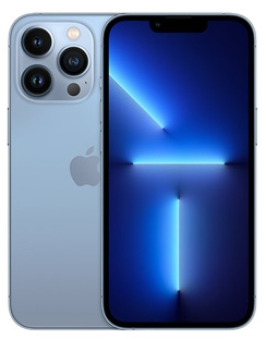 佛坪苹果维修点分享iPhone 13 Pro黑屏深度故障解析 