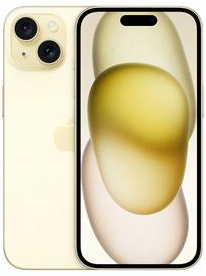 佛坪苹果维修点分享iPhone15黑屏特殊故障深度剖析 