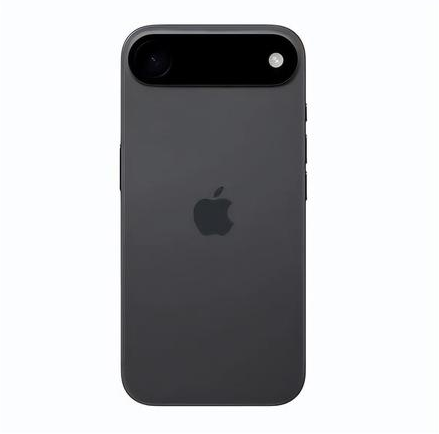 佛坪苹果维修点分享iPhone 17 Air黑屏新型故障梳理 