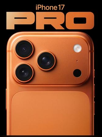佛坪苹果维修点分享iPhone 17 Pro黑屏小众问题深度剖析 