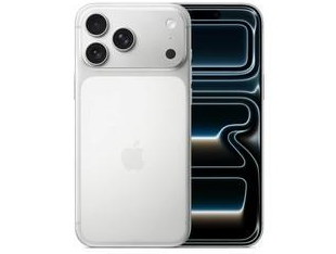 佛坪苹果维修点分享iPhone 17 Pro Max黑屏隐蔽诱因汇总 