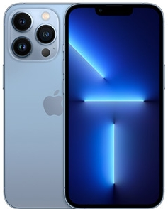 佛坪苹果维修点分享iPhone 13 Pro发烫关联故障梳理 