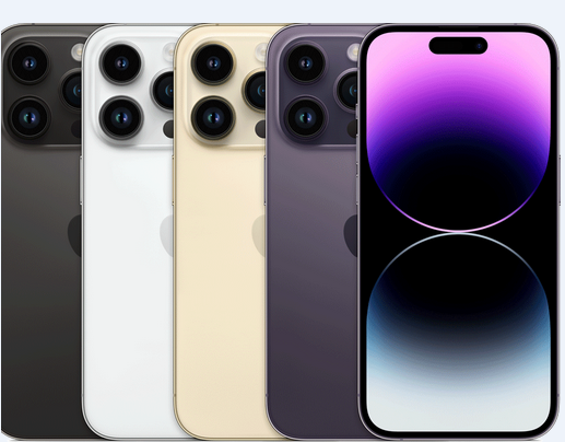 佛坪苹果维修点分享iPhone 14 Pro发烫易忽略问题解析 