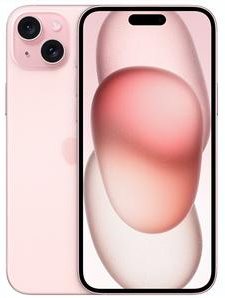 佛坪苹果维修点分享iPhone 15 Plus发烫多场景剖析 