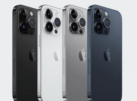 佛坪苹果维修点分享iPhone 16 Pro 发烫多维度科普 