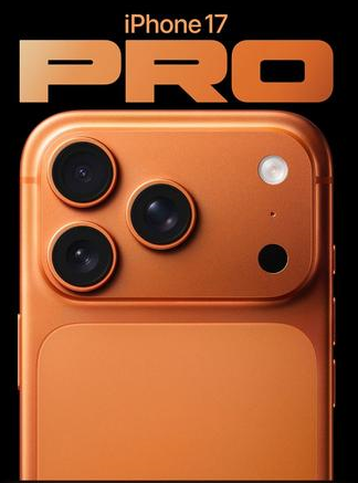 佛坪苹果维修点分享iPhone 17 Pro发烫五大隐藏诱因详解 