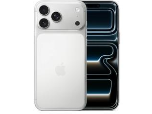 佛坪苹果维修点分享iPhone 17 Pro Max电池升温隐藏场景 